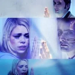 Doctor Who - Doomsday Tab by TV Soundtracks 📺
