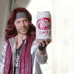Dr Pepper Interlude Chords by TV Soundtracks 📺