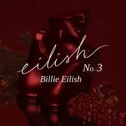 Eilish No 3 Theme Tab by TV Soundtracks 📺