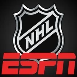 Espn - Nhl Theme Intro Tab by TV Soundtracks 📺