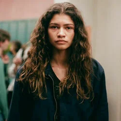Euphoria - I'm Tired Duet Chords by TV Soundtracks 📺