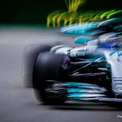 Formula 1 Theme Tab by TV Soundtracks 📺
