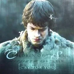 Game Of Thrones - Light Of The Seven Ukulele Chords by TV Soundtracks 📺