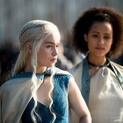 Game Of Thrones Theme Bass Tab by TV Soundtracks 📺