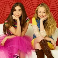 Girl Meets World - Take On The World Chords by TV Soundtracks 📺