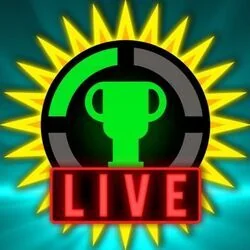 Gt Live Theme Song Tab by TV Soundtracks 📺