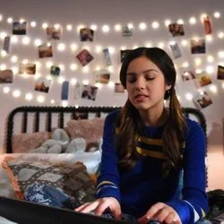 High School Musical - All I Want Bass Tab by TV Soundtracks 📺