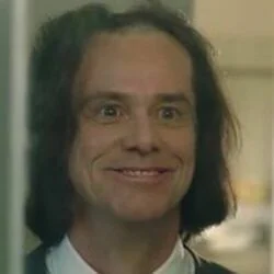 Kidding - You Can Feel Anything At All Ukulele Chords by TV Soundtracks 📺