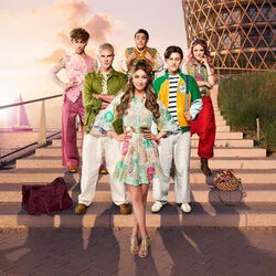 Likeme - Ik Ben Likeme Chords by TV Soundtracks 📺