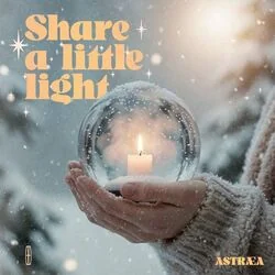 Lincoln Commercial - Share A Little Light Chords by TV Soundtracks 📺