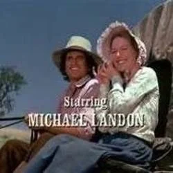 Little House On The Prairie - Theme Tab by TV Soundtracks 📺