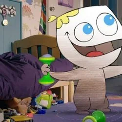 Little Roy - Opening Song Chords by TV Soundtracks 📺