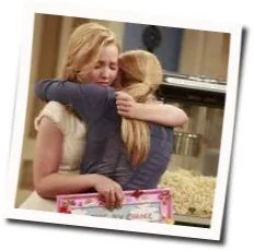 Liv And Maddie Theme Chords by TV Soundtracks 📺