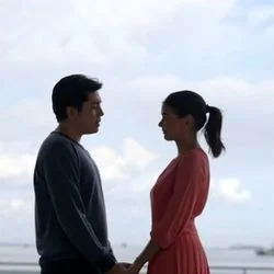 Marry Me Marry You - Marry Me Marry You Chords by TV Soundtracks 📺