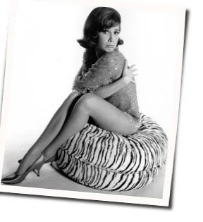 Mary Tyler Moore Show Theme Chords by TV Soundtracks 📺