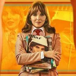 Minx - The Party Tab by TV Soundtracks 📺