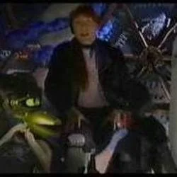 Mst3k - Where Oh Werewolf Chords by TV Soundtracks 📺