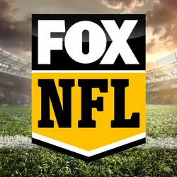 Nfl On Fox Theme Ukulele Chords by TV Soundtracks 📺