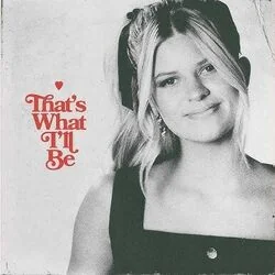 Nobody Wants This Season 2 - That's What I'll Be Chords by TV Soundtracks 📺