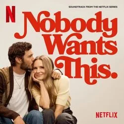 Nobody Wants This Season 2 - This Version Of Us Chords by TV Soundtracks 📺