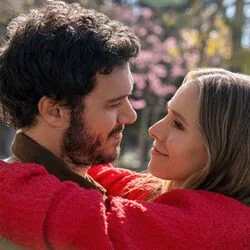 Nobody Wants This Season 2 - You've Got Another Thing Coming Chords by TV Soundtracks 📺