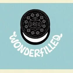Oreo - Wonderfilled Ukulele Chords by TV Soundtracks 📺