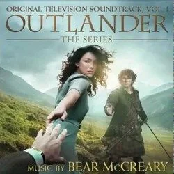 Outlander - The Skye Boat Song Ukulele Chords by TV Soundtracks 📺