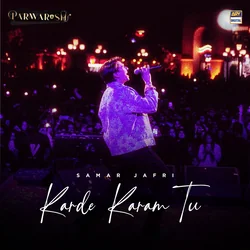 Parwarish - Karde Karam Tu by TV Soundtracks 📺