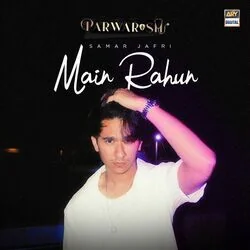Parwarish - Main Rahun Chords by TV Soundtracks 📺