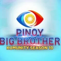 Pinoy Big Brother Kumunity Season 10 - Girlfriend Chords by TV Soundtracks 📺