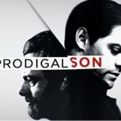 Prodigal Son Main Theme Tab by TV Soundtracks 📺