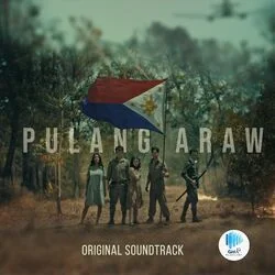 Pulang Araw - Home On The Range Ukulele Chords by TV Soundtracks 📺