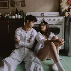 Riv4li - Semplicemente Chords by TV Soundtracks 📺
