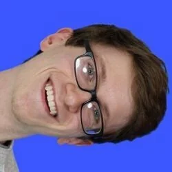 Scott The Woz - Break In Intro Tab by TV Soundtracks 📺