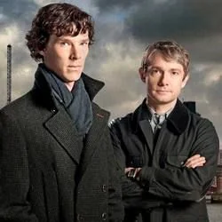 Sherlock Bbc Theme Ukulele Chords by TV Soundtracks 📺