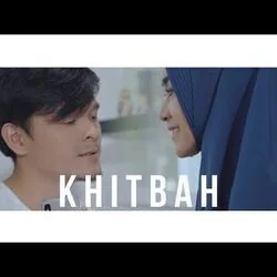 Singlelillah Part 3 Cipt Kang Abay - Taaruf Chords by TV Soundtracks 📺