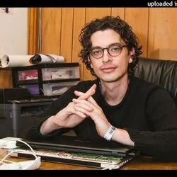 The Adam Friedland Show Outro Bass Tab by TV Soundtracks 📺