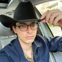 The Adam Friedland Show Theme Bass Tab by TV Soundtracks 📺