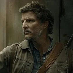 The Last Of Us - Forsaken Tab by TV Soundtracks 📺