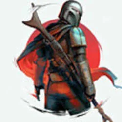 The Mandalorian - A Friend Tab by TV Soundtracks 📺