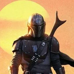 The Mandalorian - Main Theme Ukulele Chords by TV Soundtracks 📺