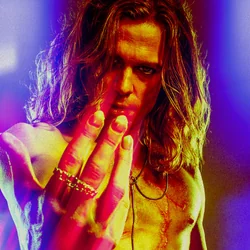 The Vampire Lestat - Butterscotch Bitch Intro Tab by TV Soundtracks 📺