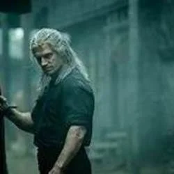 The Witcher - Reichet Gold Eurem Hexer (Ver2) Chords by TV Soundtracks 📺