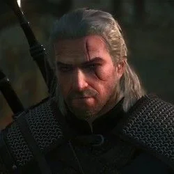 The Witcher - The Song Of The White Wolf Chords by TV Soundtracks 📺