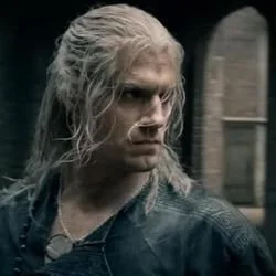 The Witcher - Toss A Coin To Your Witcher Chords by TV Soundtracks 📺