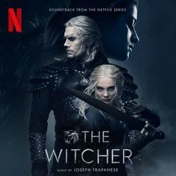 The Witcher - Whoreson Prison Blues Ukulele Chords by TV Soundtracks 📺