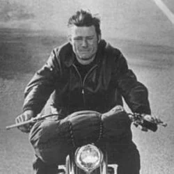 Then Came Bronson - Long Lonesome Highway Chords by TV Soundtracks 📺
