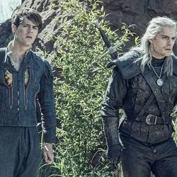 Toss A Coin To Your Witcher Bass Tab by TV Soundtracks 📺