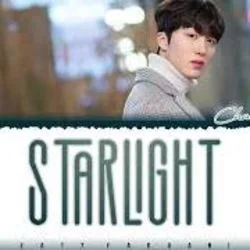 True Beauty - Starlight 그리움 Chords by TV Soundtracks 📺