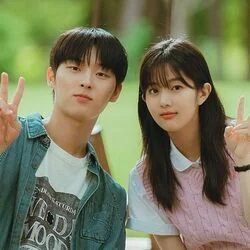 Twinkling Watermelon - A Song For You Intro Tab by TV Soundtracks 📺